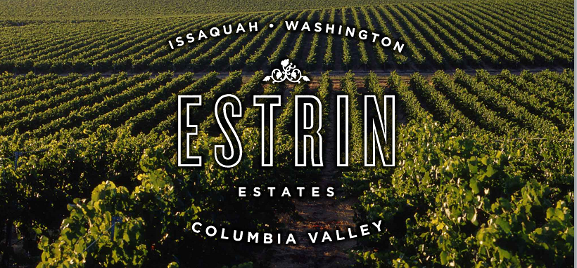 Estrin Estates